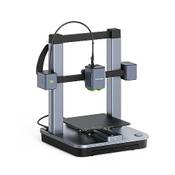 Ankermake M5C