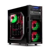 Ankermann Business Gaming V2 4260561746571 Vergleich