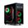 Ankermann Business Gaming V2 4260561746571