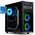 Ankermann Business Gaming V3
