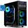 Ankermann Business Gaming V3