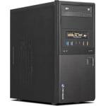Gaming-PC-bis-500-Euro