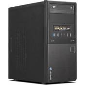 Ankermann CAD PC Vergleich