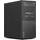 Ankermann CAD PC