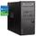 Ankermann Desktop PC Madrid