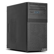 Ankermann CG03 V3 Vergleich