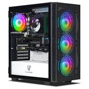 Ankermann Gaming Work V2 Vergleich