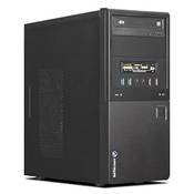 Ankermann Silent CAD Workstation U8 Vergleich