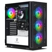 Ankermann Upgrade V2 4260561746267 Vergleich