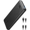 Anker PowerCore Essential A1287