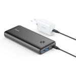 Anker B1290311