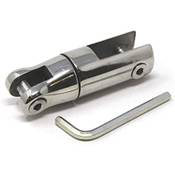 Mareteam Ankerwirbel 6/8 mm Vergleich