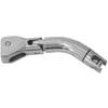 Douglas Marine Trimmer 01.739.01