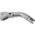 Douglas Marine Trimmer 01.739.01