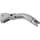 Douglas Marine Trimmer 01.739.01