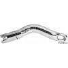 Osculati Twist 01.738.01