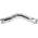 Osculati Twist 01.738.01