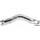 Osculati Twist 01.738.01