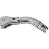 Osculati Trimmer 01.739.02 Vergleich