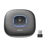 Anker PowerConf+