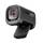Anker Work C310