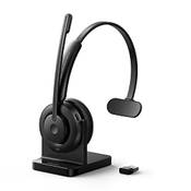 AnkerWork H300 Vergleich