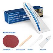 Ankita Reparatur-Set