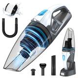 Anktel PowerClean 2400