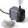 Ankway Wasserpumpe AKP007