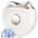 Anlan DYM-054