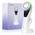 Anlan C812A