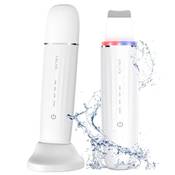 Anlan Ultraschall Skin Scrubber