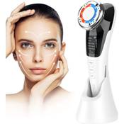 Anlan Gesichtsmassagegerät