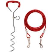 Snagle Paw Anlegepflock