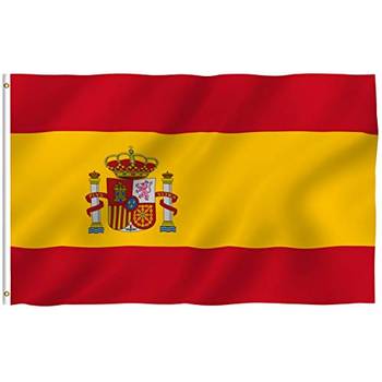 Spanien Flagge Test Vergleich Top 8 Im November 2024 spanien-flagge-test-vergleich-top-8-im-november-2024