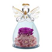 Anlunob Forever Rose Vergleich