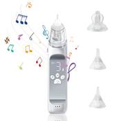 Anluomafuy KA1006 Vergleich