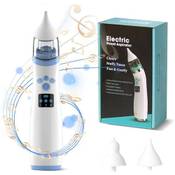 Anluomafuy X10 Vergleich