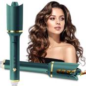 Anluomania Automatischer Lockenstab Vergleich