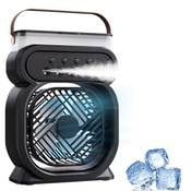 Anluomania Luftkühler Vergleich