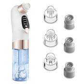 Anluomania Porenreiniger