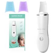 Anluomania Ultraschallpeelinggerät T9 Vergleich