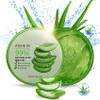 Anmi Bio Aloe Vera Gel