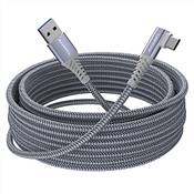 Anmiel USB A TO C Vergleich