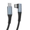 Anmiel USB-C-Kabel 3m