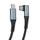Anmiel USB-C-Kabel 3m