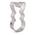 Ann Clark Cookie Cutters Ausstechform Hase