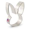 Ann Clark Cookie Cutters Hasen-Ausstecher