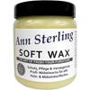 Ann Sterling 83013