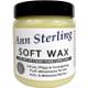 Ann Sterling 83013 Vergleich